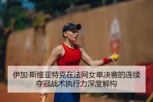 yi-jia-si-wei-ya-te-ke-zai-fa-wang-nv-dan-jue-sai-de-lian-xu-duo-guan-zhan-shu-zhi-xing-li-shen-du-jie-gou-2-100.jpg